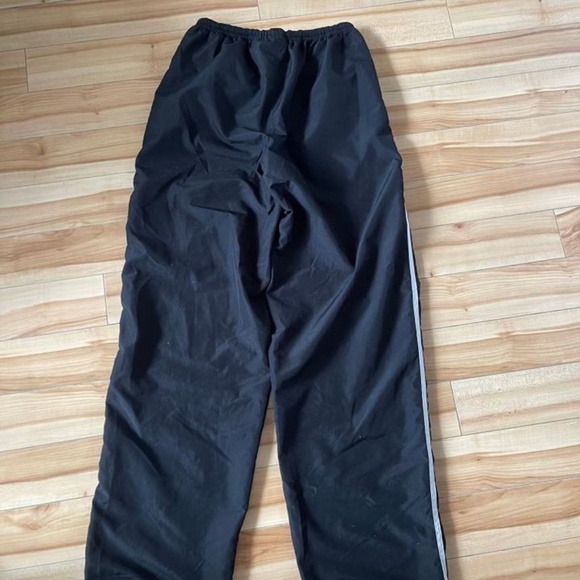 jogger bum - Picture 3 of 3